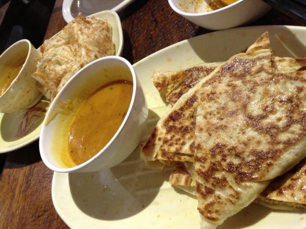 roti-king-london-16