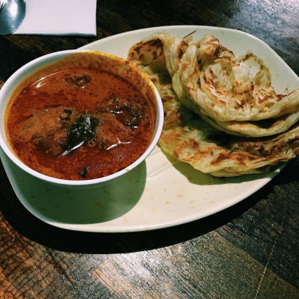 roti-king-london-9